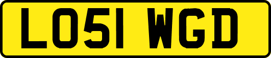 LO51WGD