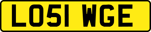 LO51WGE