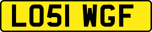 LO51WGF