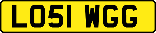 LO51WGG