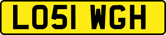 LO51WGH