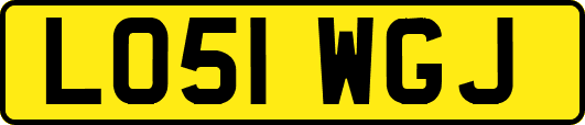 LO51WGJ