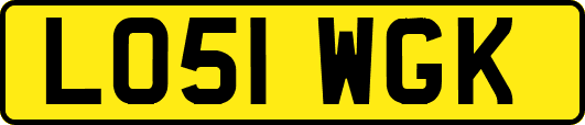 LO51WGK