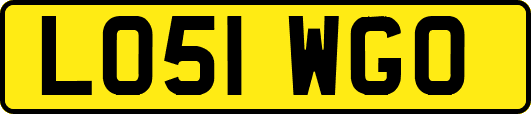 LO51WGO