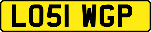 LO51WGP