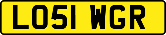 LO51WGR