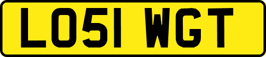 LO51WGT