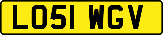 LO51WGV