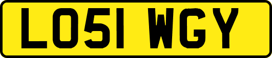 LO51WGY