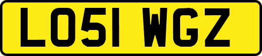 LO51WGZ