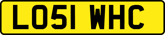 LO51WHC