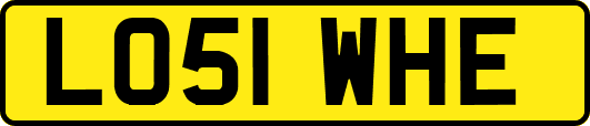 LO51WHE