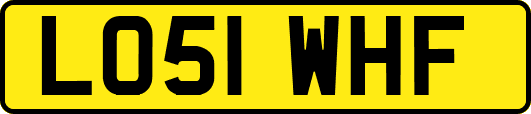 LO51WHF