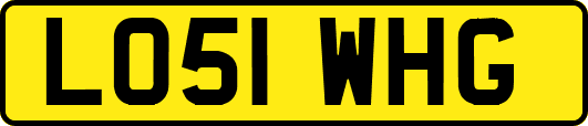 LO51WHG