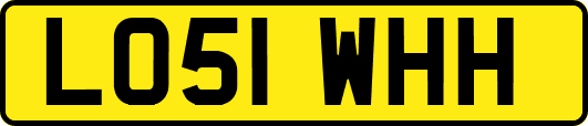 LO51WHH