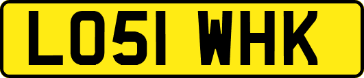 LO51WHK