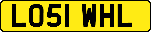 LO51WHL