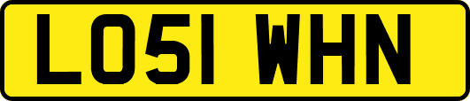 LO51WHN