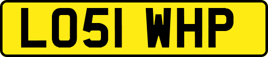 LO51WHP