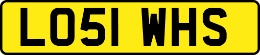 LO51WHS