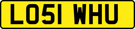 LO51WHU