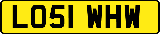 LO51WHW