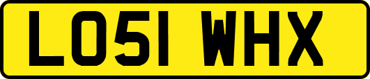 LO51WHX