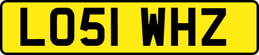 LO51WHZ