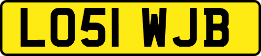 LO51WJB