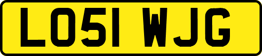 LO51WJG