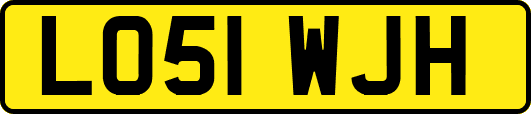 LO51WJH