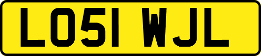 LO51WJL