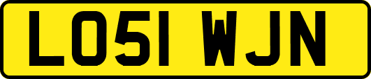 LO51WJN