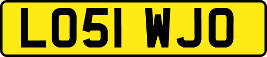 LO51WJO