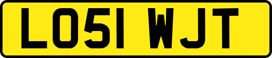 LO51WJT