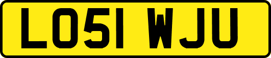 LO51WJU