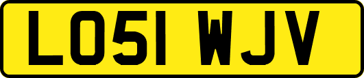 LO51WJV