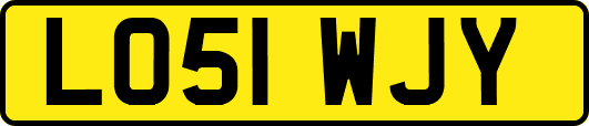 LO51WJY