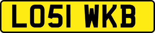 LO51WKB