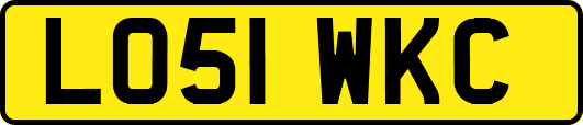 LO51WKC