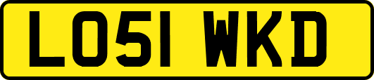 LO51WKD