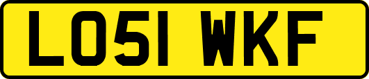 LO51WKF