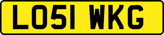 LO51WKG