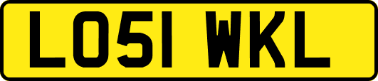 LO51WKL