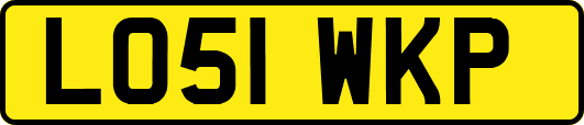 LO51WKP