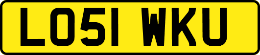 LO51WKU