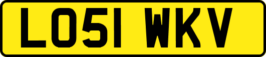 LO51WKV