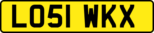 LO51WKX