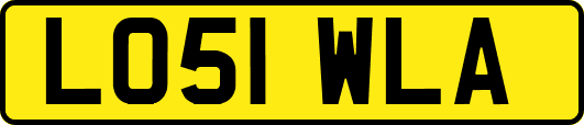 LO51WLA