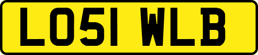 LO51WLB